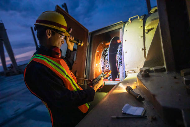  Alliance, OH Electrician Pros